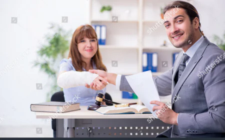 The National Scale: Deconstructing the "Best Immigration Solicitors in UK"