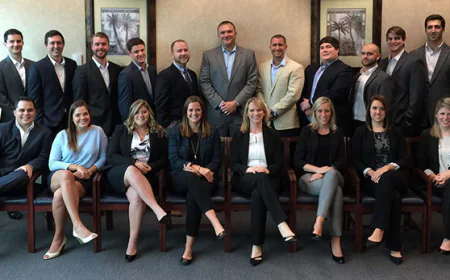 Why Vancouver Businesses Rely on Staffing Agencies for Talent