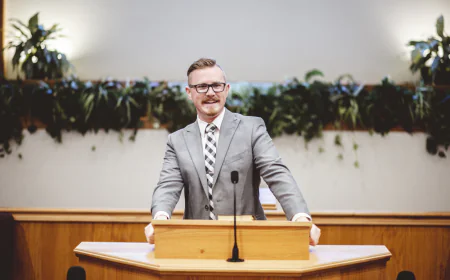 Motivational Speakers in the Philippines Specializing in Business Growth