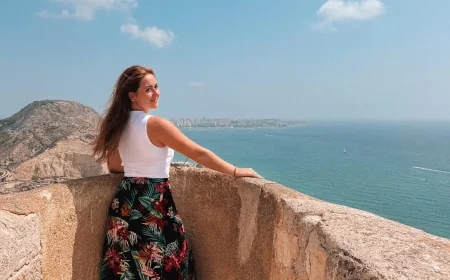 Integrative Health and Wellness Practices for Daily Life