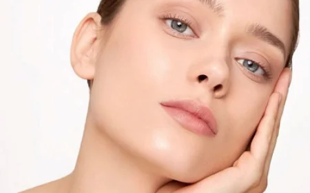 Enfield Royal Clinic in Muscat Offers Fast, Reliable Healthcare