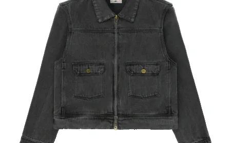 Experiment Five: Exploring Innovation, Discovery, and Practical Application