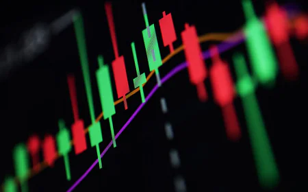 How Beginners Understand Market Behavior Across Gold and the s&p 500