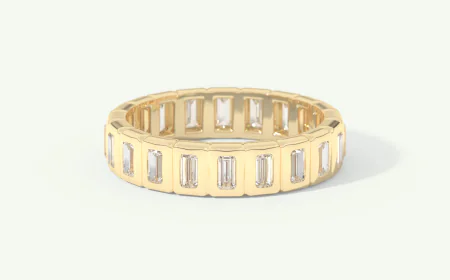 Is Purple Carats scam or real?