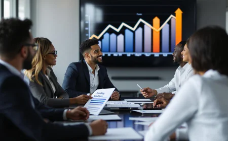 How Is the Global Wealth Network Evolving Within Switzerland’s Financial Landscape?