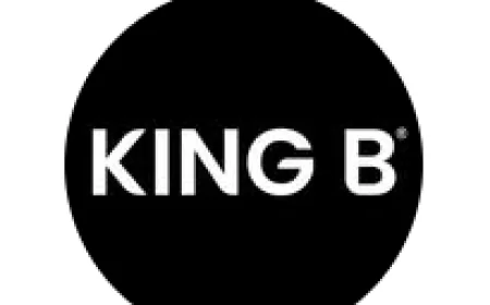 Low THC High CBD Gummies