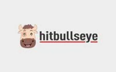 NECESSITY FOR STUDENTS TO USE CAT STUDY MATERIAL