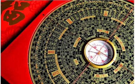 Astrology Consultation: Your Simple Guide to a Better Future with HopeQure Astrology