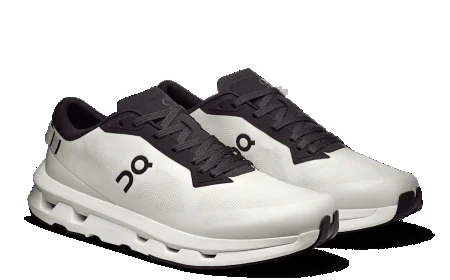 Tenis On Cloud: estilo casual y deportivo