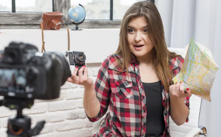 B.A. (Hons. / Hons. with Research) Journalism And Mass Communication