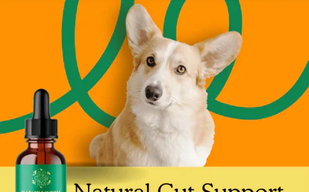 Pawbiotix Reviews & Dog Probiotics | Pawbiotix Official Buy