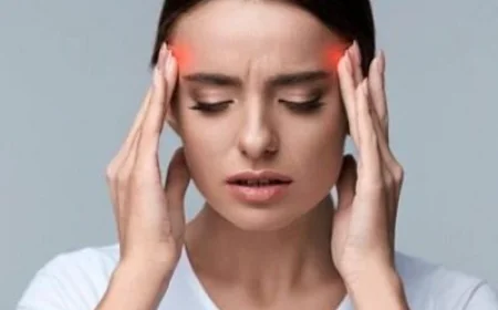 How Often Will You Need Botox for Migraine?