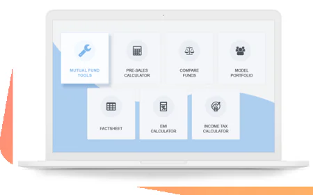 How Rate Card & Sub-Broker Category Controls in Mutual Fund Software in India Improve Hierarchy Management