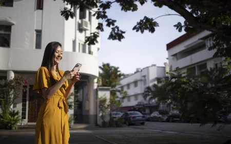 Living in Edappally: The Perfect Blend of City Life and Comfort