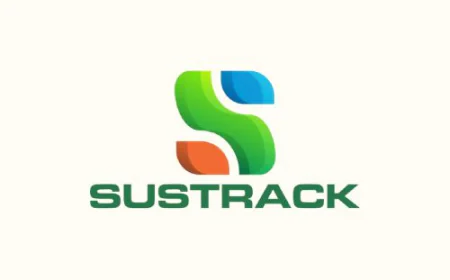 Why ESG Consultancy Is Crucial for Modern Businesses