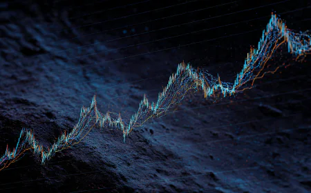 Iridium Price Trend 2025: Market Movement, Demand Outlook, and Key Factors Influencing Prices