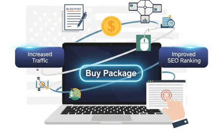 Maximize Quality Content for Guest Posting for SEO and Authority