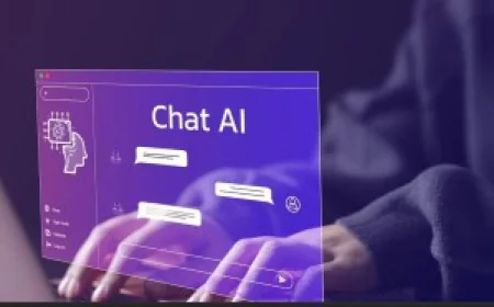 IA en Educación: Entre Innovación y Desafíos