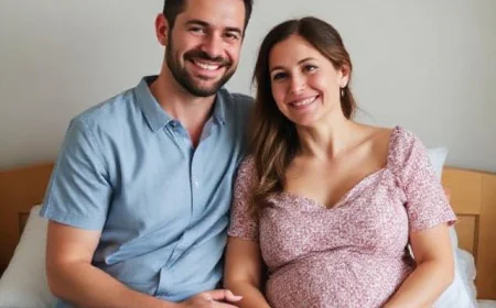 Top IVF Clinic in Kochi | Expert Infertility Specialists