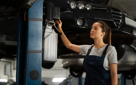 India Automotive HVAC Market Size, Trends, Report and Report 2026-2034  | Get a Request Sample