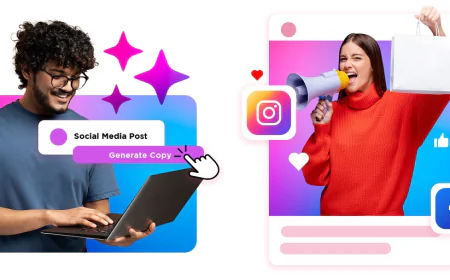 Is Facebook Still Worth It for Multi-Business Owners?