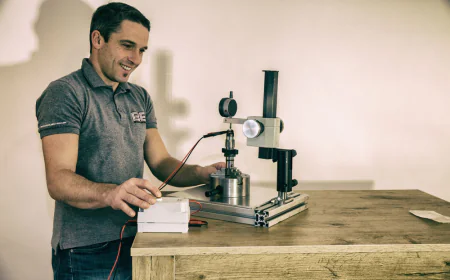 Know About the Fuel Injector Replacement Cost for Smooth Engine Performance