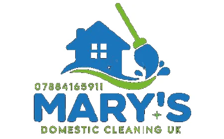 Trusted Cleaning in London | Hire Domestic Cleaner