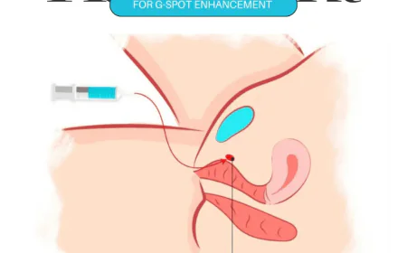 Is G-Spot Enhancement in Dubai Right for You? A Complete Overview