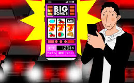 オンラインカジノの入金方法と選び方【2025年版】