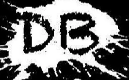 Inside the Art of Whisky Galore – Danny Byrne’s Landscape Vision