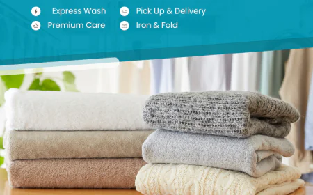 How Professional Cleaners Safeguard Delicate Fabrics from Damage