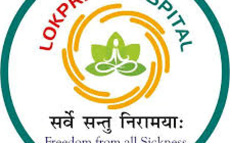 Eye Specialist in Meerut