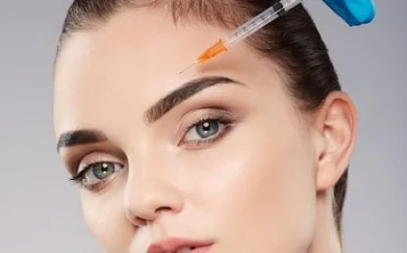 Botox for Migraine: Questions to Ask Your Provider