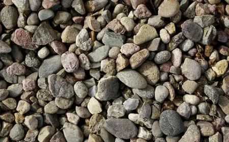 What to Expect When Ordering Bulk Materials for Home or Jobsite Delivery