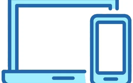 Microsoft Phone Link 2025 Guide: System Requirements