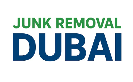 Expert Junk Removal Services in Dubai