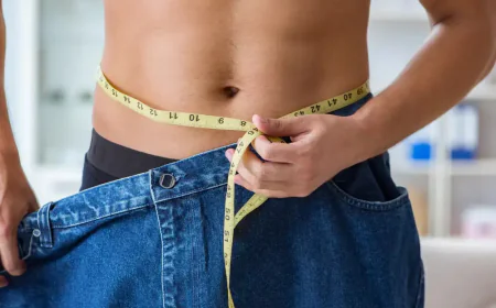 Step-by-Step Guide to Preparing for Penile Enhancement in Riyadh