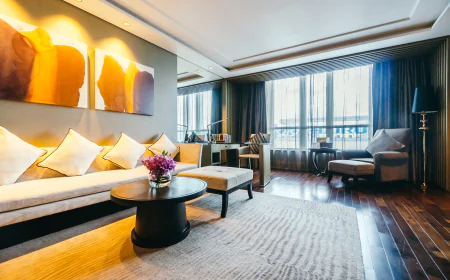 Common Construction Mistakes to Avoid When Building a Home in Kerala