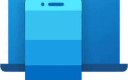 Key Factors to Consider When Connecting Your iPhone to a Computer