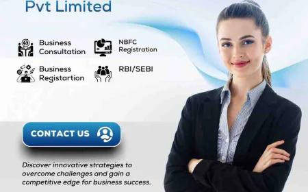 Mergers and Acquisitions: A Comprehensive Business Advisory Guide