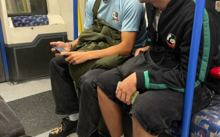 How Does the Air Max 95 Corteiz Differ from Classic Air Max 95s?