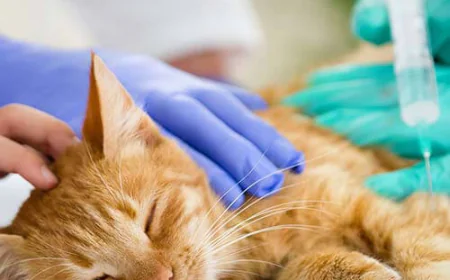 Why Families Choose At-Home Dog Euthanasia for Their Beloved Pets