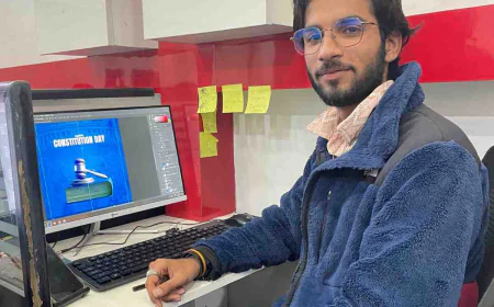 Empowering Local Brands Through Smart Social Media Strategies