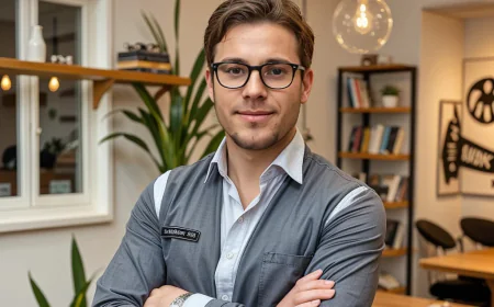 Top Tips: How to Choose Immobilienmakler Hamburg Wisely Today