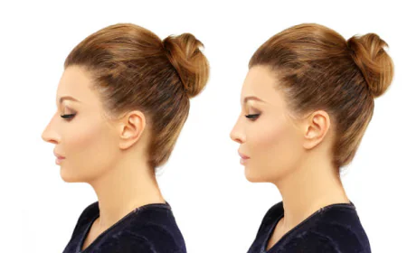 Understanding Different Rhinoplasty Surgery Techniques and Benefits