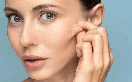 How Long Until You See Results With Restylane Fillers?