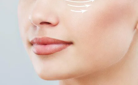 نتائج حقن الجلوتاثيون: ماذا تتوقعين بعد الجلسة؟