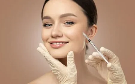 Restylane Fillers for Acne Scars: Possible or Not?