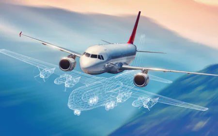 The Rising Importance of Traveler Well-Being in Corporate Mobility Strategies