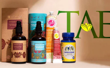 The Alchemy of Imagination Inside the Story-Driven World of Imaginary Authors